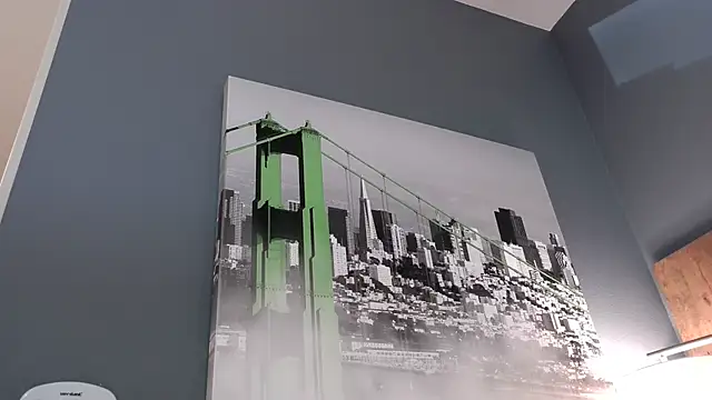 [SNEAK PEAK] Private Show #12 - vidéo du modèle de showcams DrDickemDown88