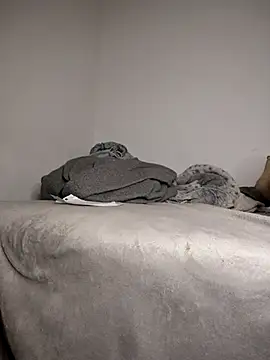 [SNEAK PEAK] Private Show #16 - vidéo du modèle de showcams DrDickemDown88