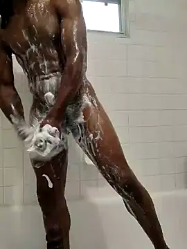 [SNEAK PEAK] Private Show #28 - video av DrDickemDown88 cam model