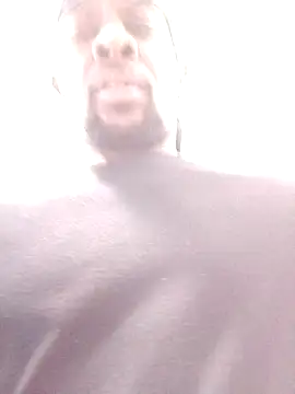 **NEW**[SNEAK PEAK] Private Show #37 - vidéo du modèle de showcams DrDickemDown88