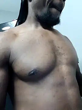 **NEW**[SNEAK PEAK] Private Show #39 - vidéo du modèle de showcams DrDickemDown88