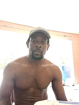 **NEW**[SNEAK PEAK] Private Show #38 - vidéo du modèle de showcams DrDickemDown88