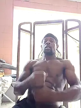 NEW *Wow 🤫😝😘* Doctor Being Verbal [27 Jul 07:34] What y'all Missed - vidéo du modèle de showcams DrDickemDown88