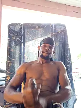 Wow Name Calling [28 Jul 07:44] - vidéo du modèle de showcams DrDickemDown88