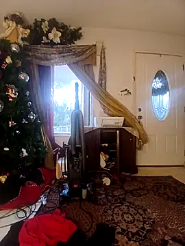 [14 Jan 17:05] What You Missed... - vidéo du modèle de showcams DrDickemDown88