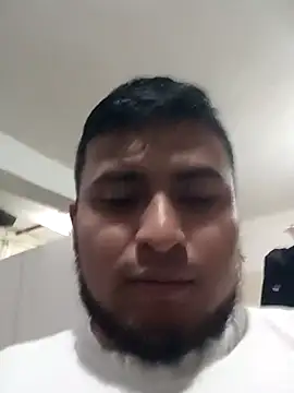 [18 May 02:30] Private Show - video by YoSoyLittleBoy cam model