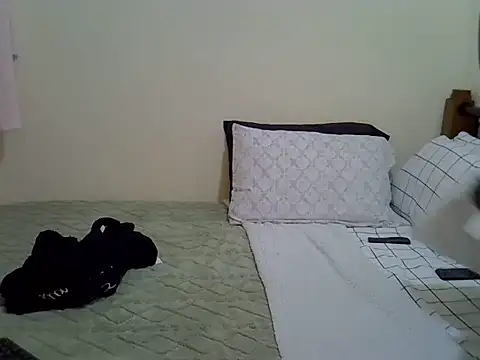 [30 Aug 23:44] Private Show — filmik Sweet_Bear, modela(-lki) na kamerkach