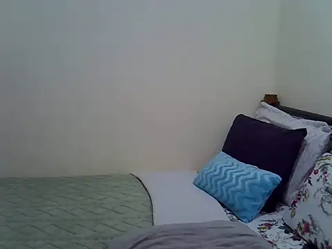 [13 Sep 22:55] Private Show — filmik Sweet_Bear, modela(-lki) na kamerkach