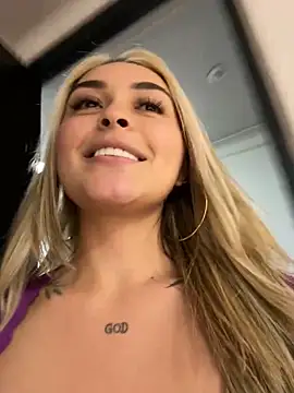 hot toples - vídeo de la modelo de cam Im_emmaoxf