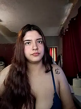 Spy Show anal - video by Carandrew cam model