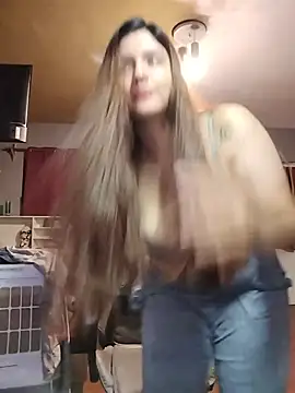 Private Show sex y garganta profunda