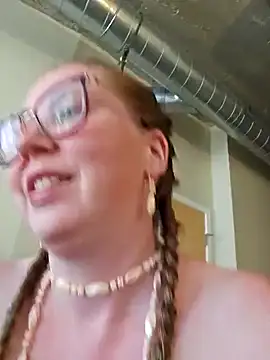 Bottom view fingering  tight creamy hairy cunt - video by littlelustlamb cam model