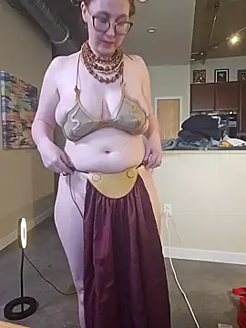 Private fingering Very Wet pregnant cunt - video by littlelustlamb cam model