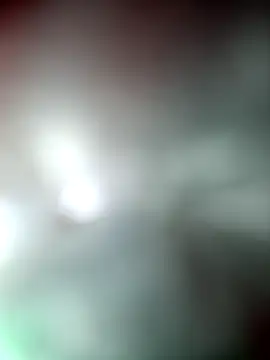 [29 Jan 15:56] Public Show - video by Mrwhitethewolf cam model