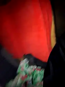 [29 Jan 06:41] Public Show - video av Mrwhitethewolf cam model