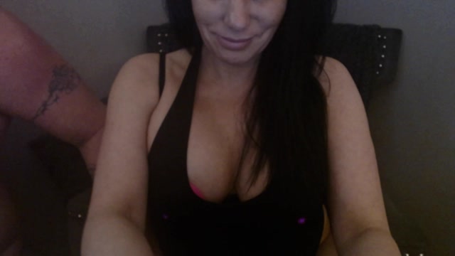 [2 May 03:23] Private Show - video by BellaNatalia1220 cam model