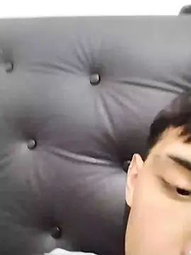 Flexeamos verga－カメラキャストのkeettaaの動画