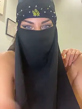 Dildoplay&dirtytalk german - video by Amberonee31