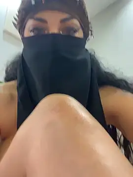 Bbc dildo pussyfuck - video by Amberonee31
