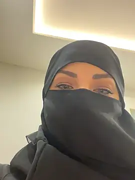 Twerk on dildoooo - video by Amberonee31