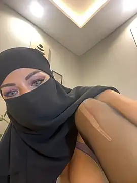 Oili tittsjob/pussyplay/dildoplay/facesitting&tongueflash (turkish) - video by Amberonee31
