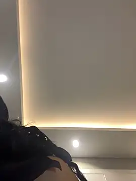 POV Facesitting/OIL titts/RIDE Dildo on CHAIR&SQUIRT 🔥🔥🔥 - video by Amberonee31