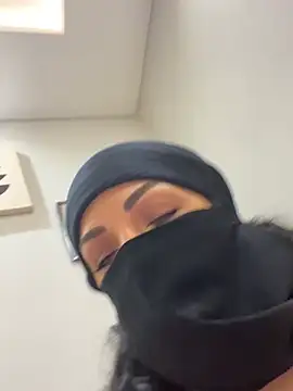 REAL ORGASM🔥🔥🔥&fingerlicking (turkish) - video by Amberonee31
