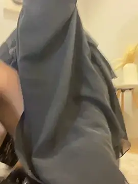 Echter “dirtytalk”der wirklich dreckig ist mit meinem SKLAVEN inkl wichanleitung&countdown&squirt🔥 - video by Amberonee31