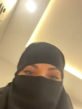 Rev.cowgirl& Squirt/dirtytalk german - video by Amberonee31