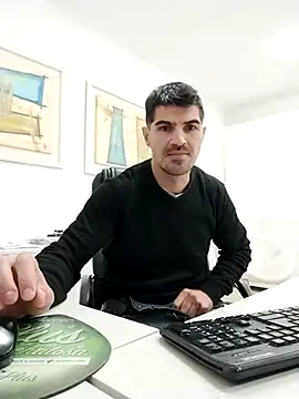 👌 - video by tatoocba88 cam model