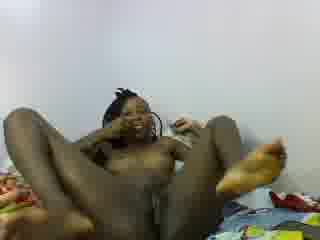 [14 Feb 19:03] Private Show - Sweet_Vinkah adlı kamera modelinin videosu