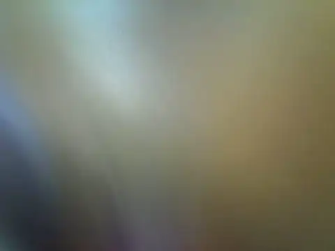 [20 Jul 02:51] Private Show – видео вебкам-модели Sweet_Vinkah