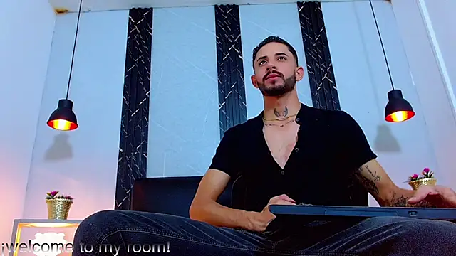 hot🔥🍆