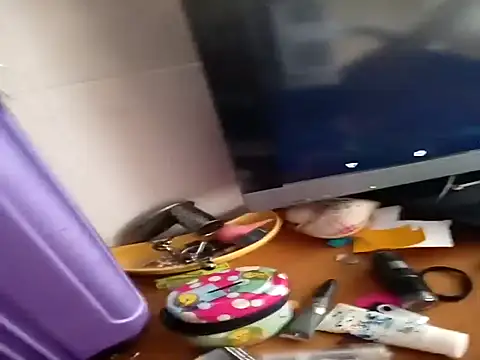 [28 Aug 12:51] Private Show - Vídeo de Misticos69, modelo de vídeos