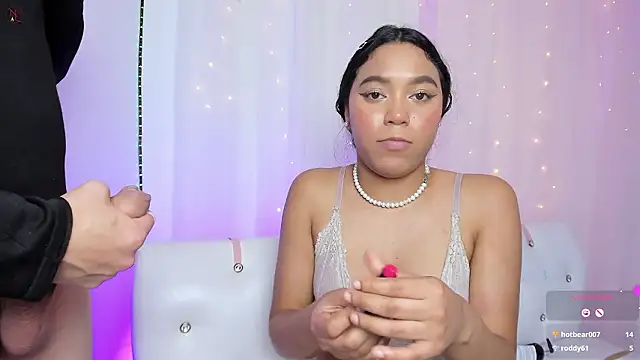 fuck face in pov