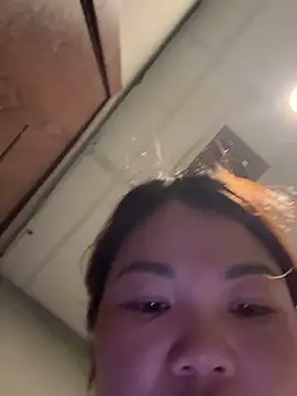 [25 Mar 12:00] Private Show more crem - Emily_9xx adlı kamera modelinin videosu