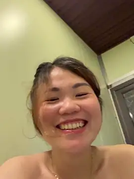 so hot - Emily_9xx adlı kamera modelinin videosu