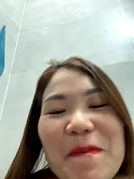 [12 Jul 18:18] Private Show
