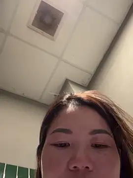 [5 Sep 10:24] Private Show