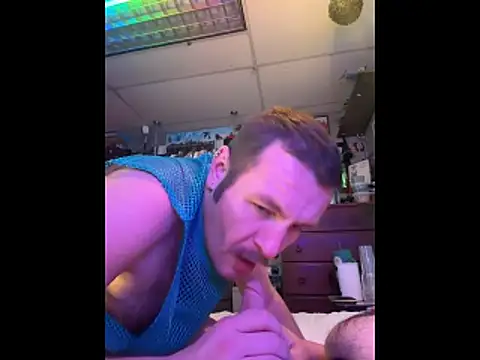 Jack Jack & Junior’s LAST SHOW! (Until he comes back for my DICK! Feat. Nightshiftnick)