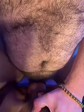 PRIVATE: Cloudin’, Fuckin’, & Cummin’, Inside The Sex Doll! (Jacky-Jacks)