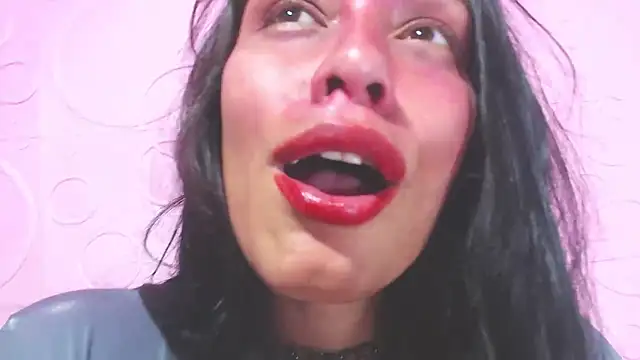 kisses + breast + deepthroat + squirt