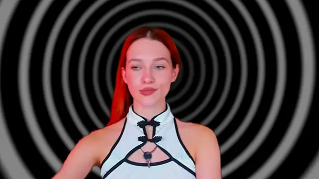 [11 May 17:01] Private Show - video by LolaLemona cam model