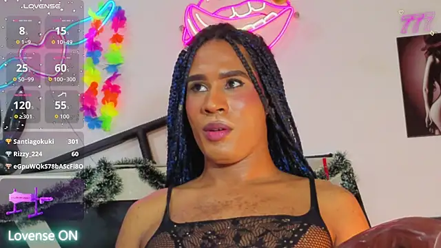 playing with my ass - วิดีโอโดย jake_bigcock โมเดลแคม