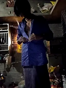 [4 Dec 13:04] Private Show - video av Yash_Sharma18 cam-modell