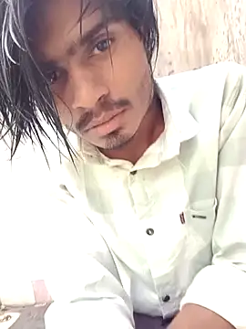 [5 Dec 13:46] Private Show - video av Yash_Sharma18 cam-modell