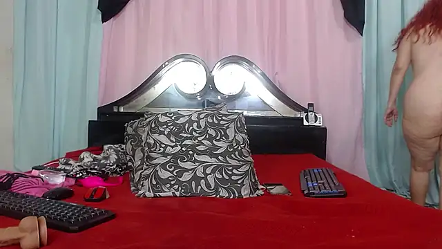 [5 Mar 14:53] Private Show - vídeo XXX de Karina_Molina