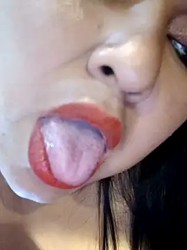 Privado ass - video oleh model kamera Marcela87