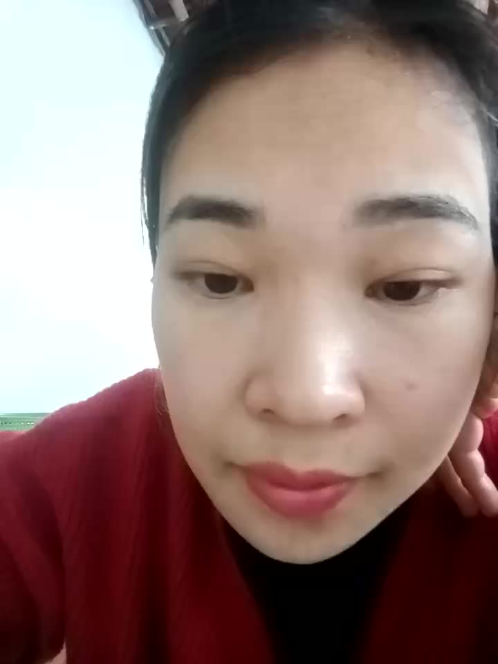 [29 Dec 15:57] Private Show