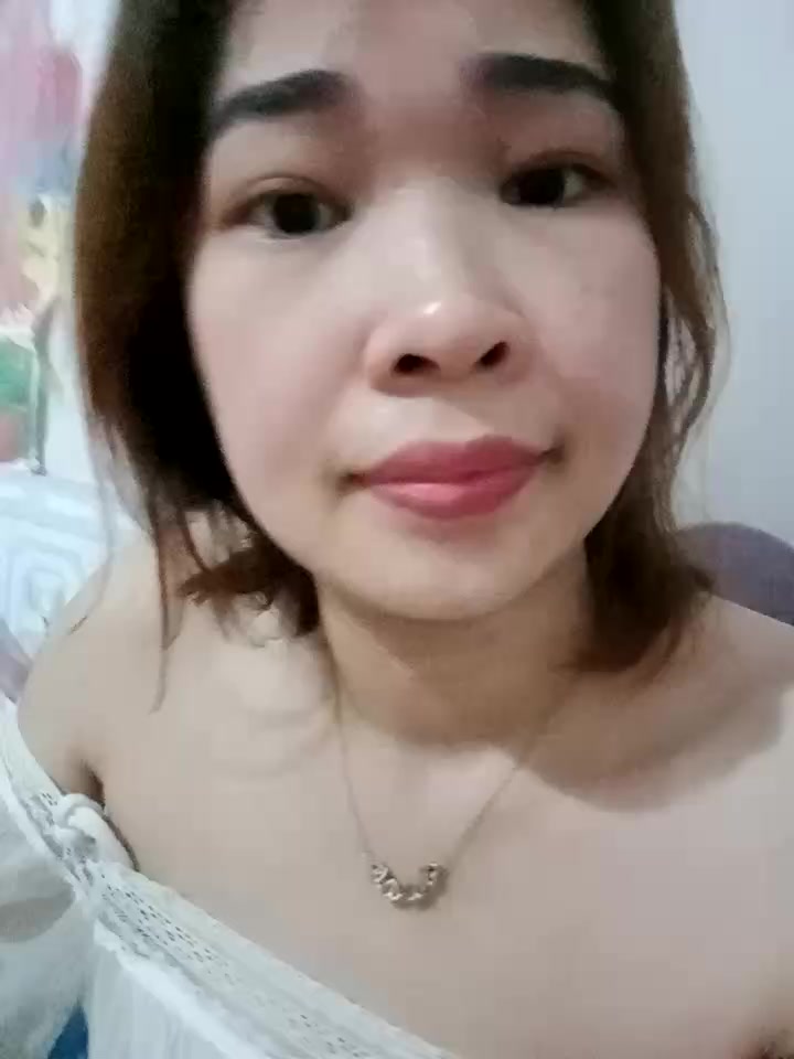 [19 Jan 15:49] Private Show